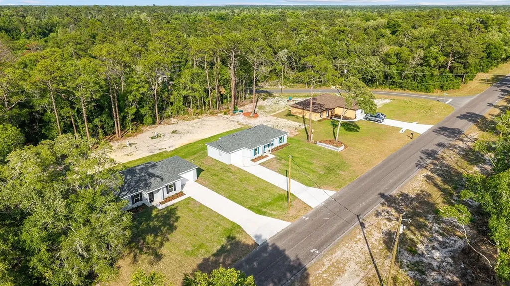 360 Locust Road Ocala FL 34472