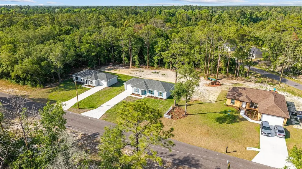 360 Locust Road Ocala FL 34472