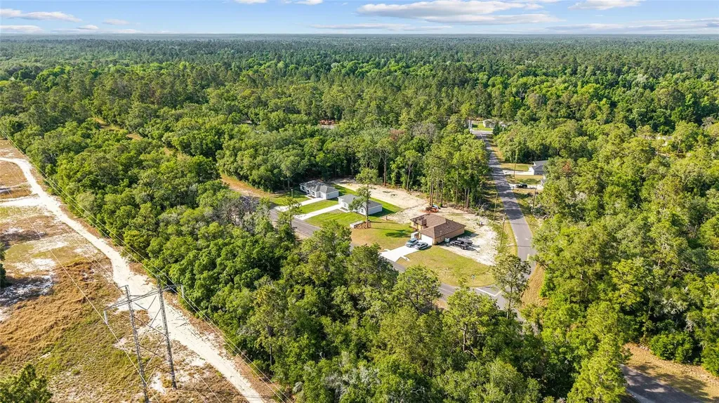 360 Locust Road Ocala FL 34472