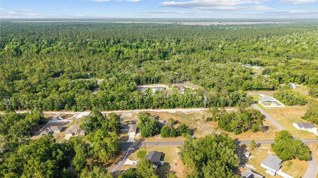360 Locust Road Ocala FL 34472