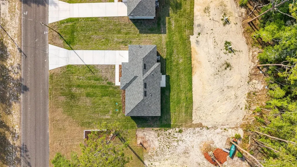 360 Locust Road Ocala FL 34472