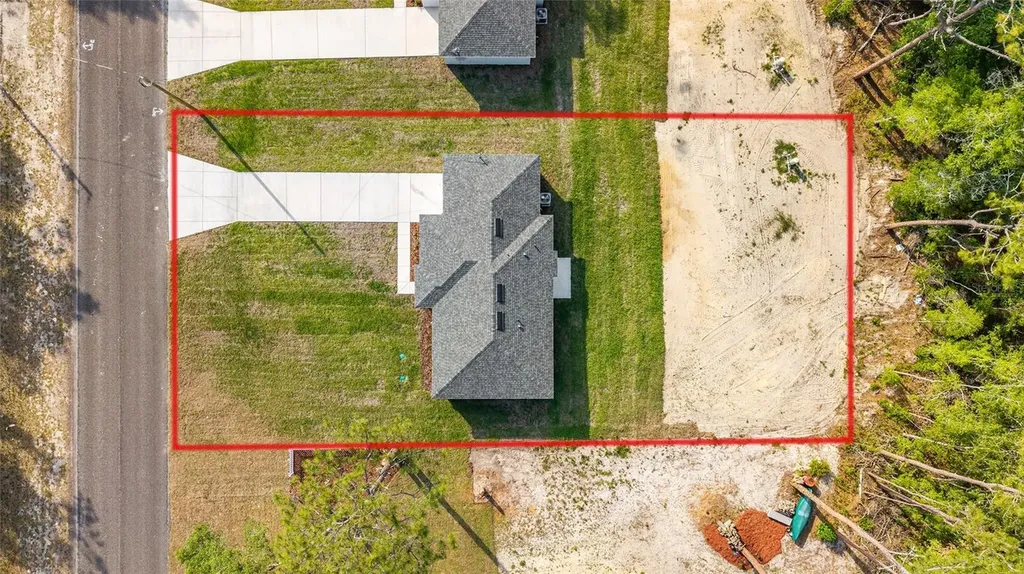 360 Locust Road Ocala FL 34472