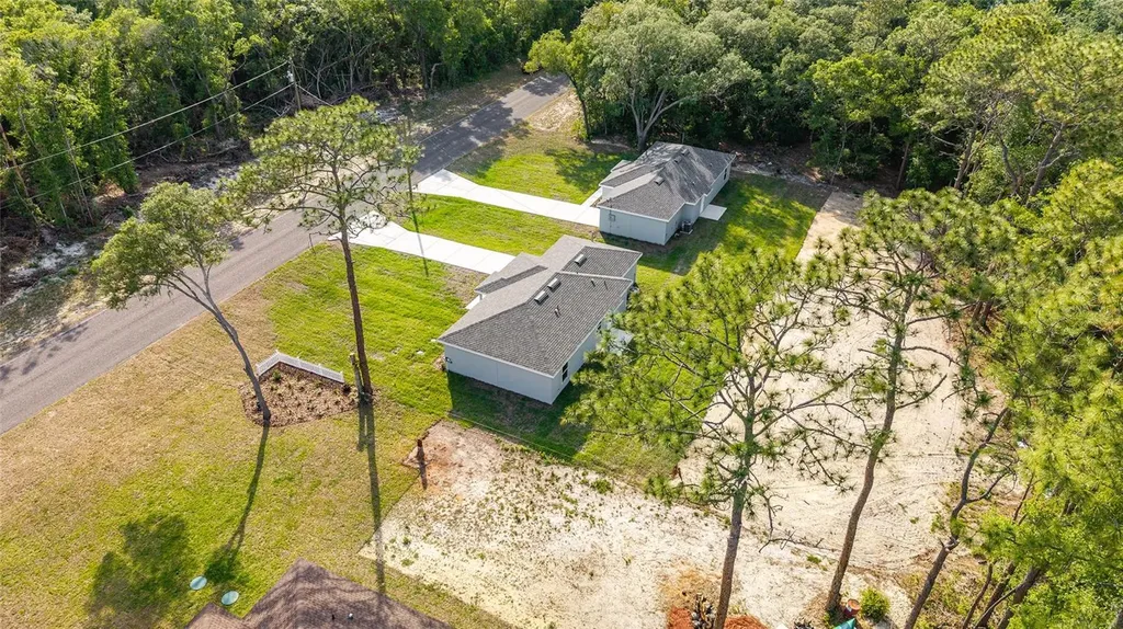 360 Locust Road Ocala FL 34472