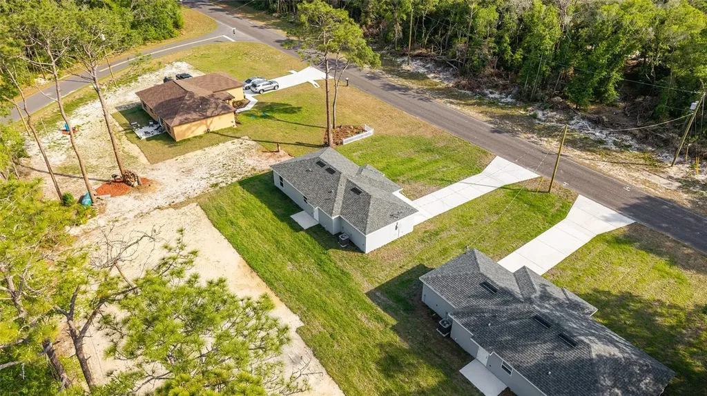 360 Locust Road Ocala FL 34472