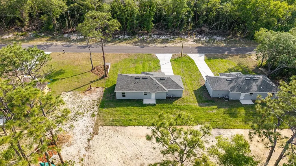 360 Locust Road Ocala FL 34472