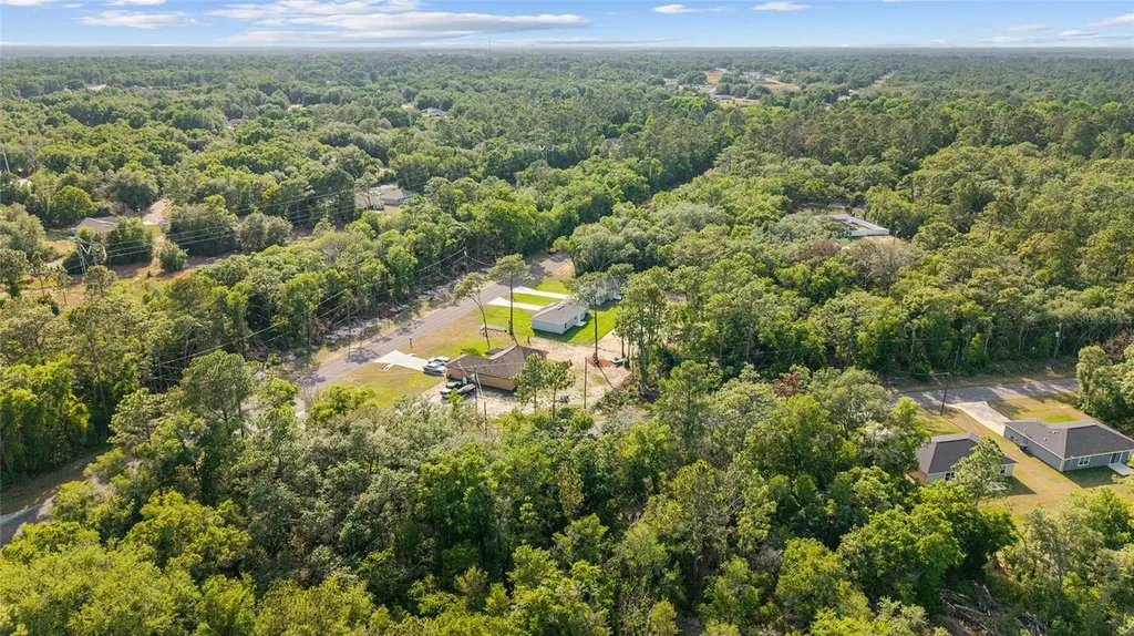 360 Locust Road Ocala FL 34472