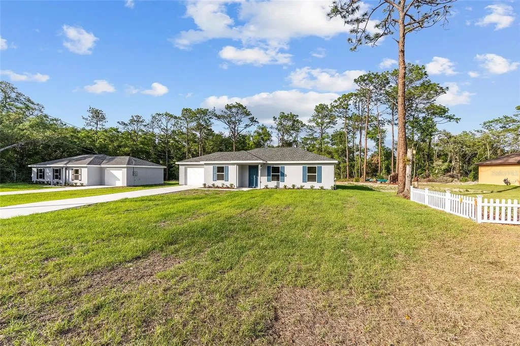 360 Locust Road Ocala FL 34472