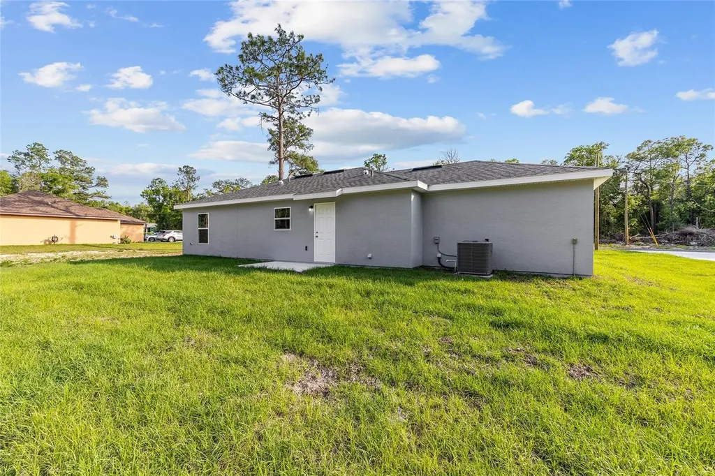 360 Locust Road Ocala FL 34472