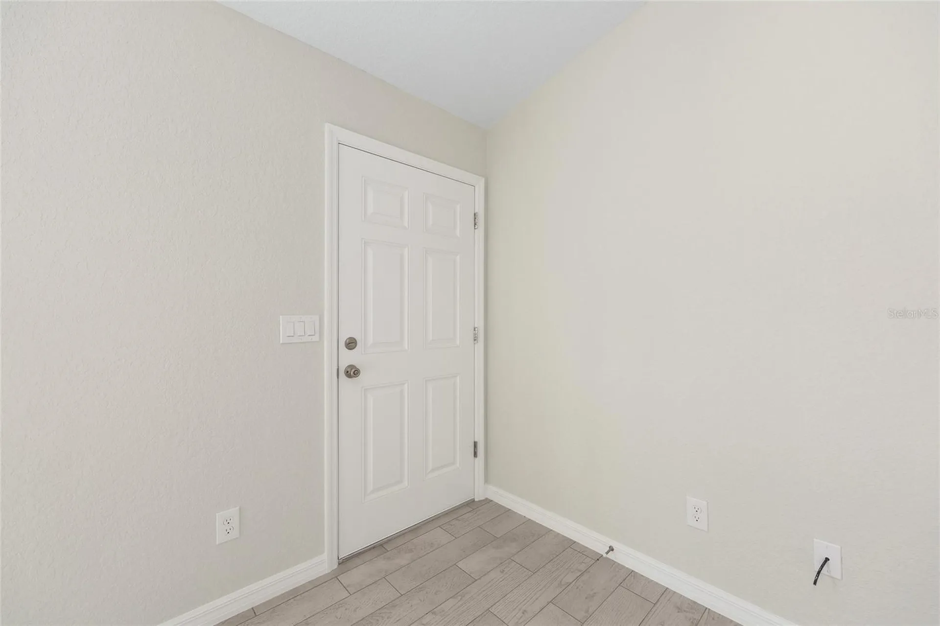 360 Locust Road Ocala FL 34472