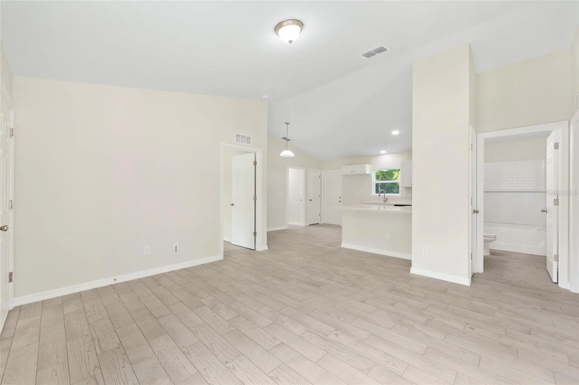 360 Locust Road Ocala FL 34472