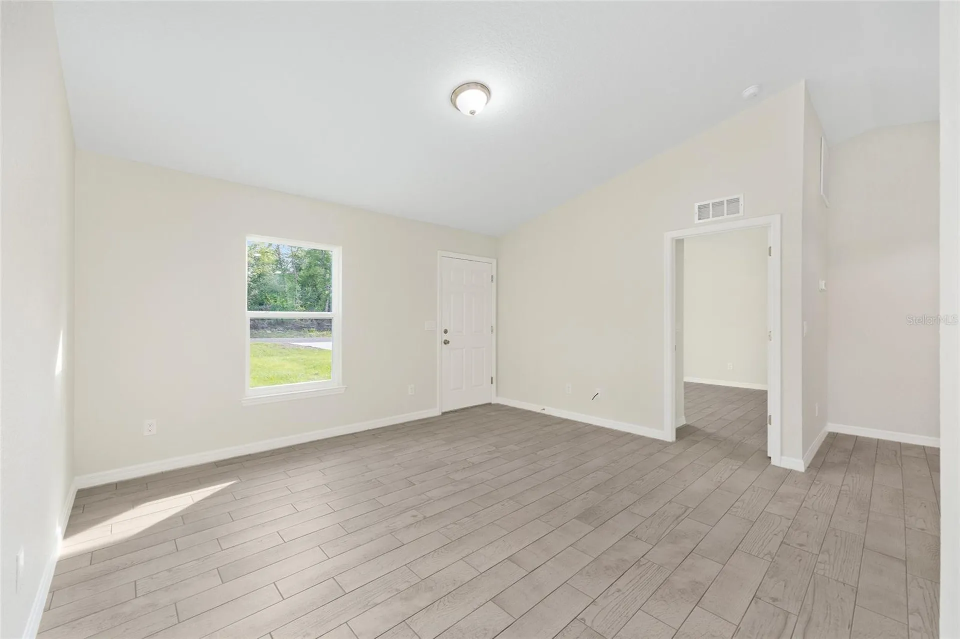 360 Locust Road Ocala FL 34472