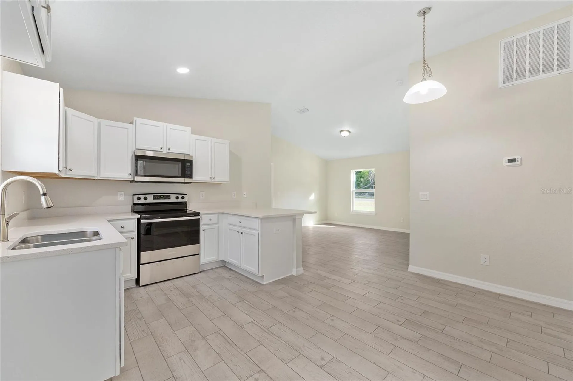 360 Locust Road Ocala FL 34472