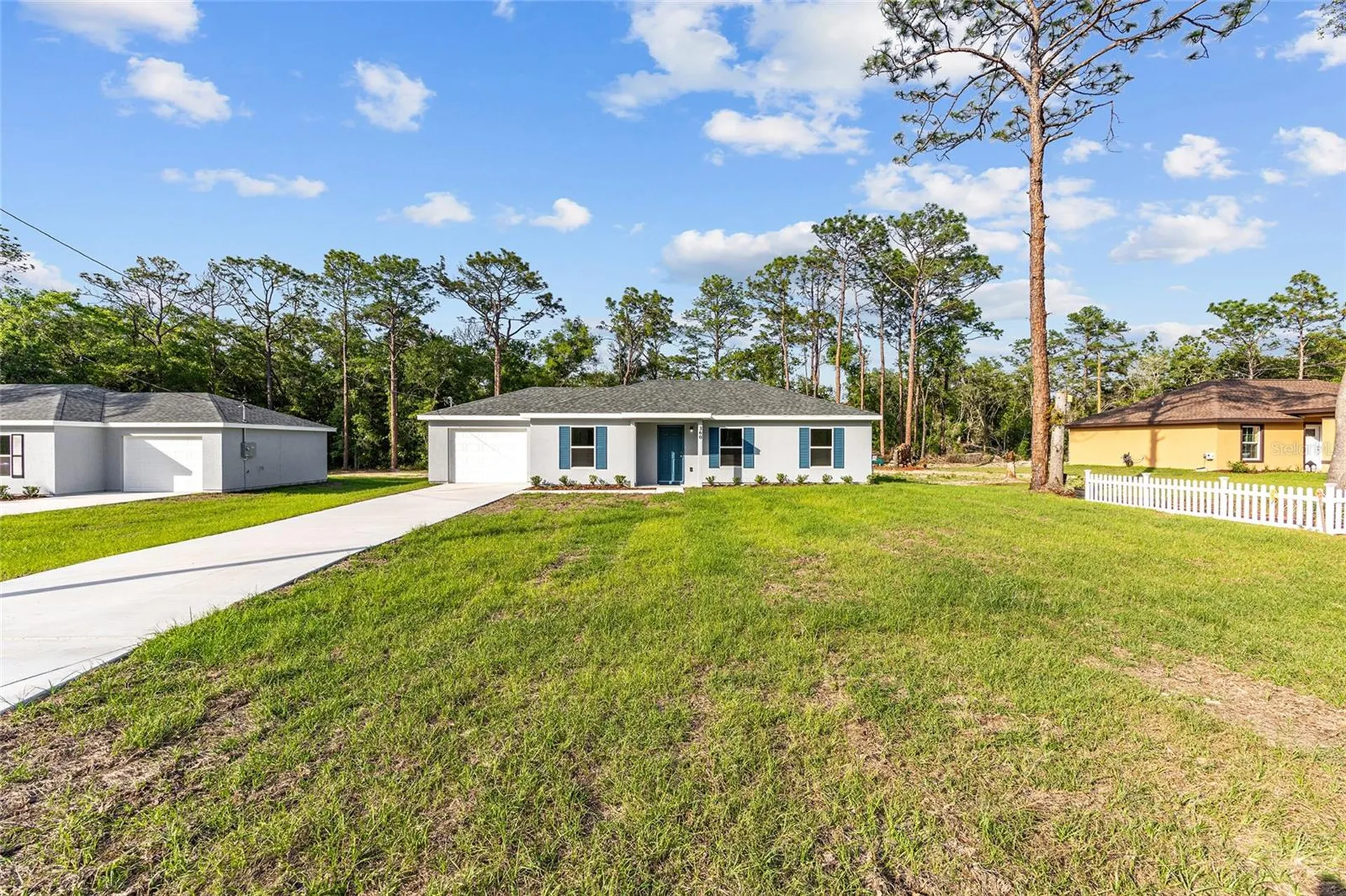 360 Locust Road Ocala FL 34472