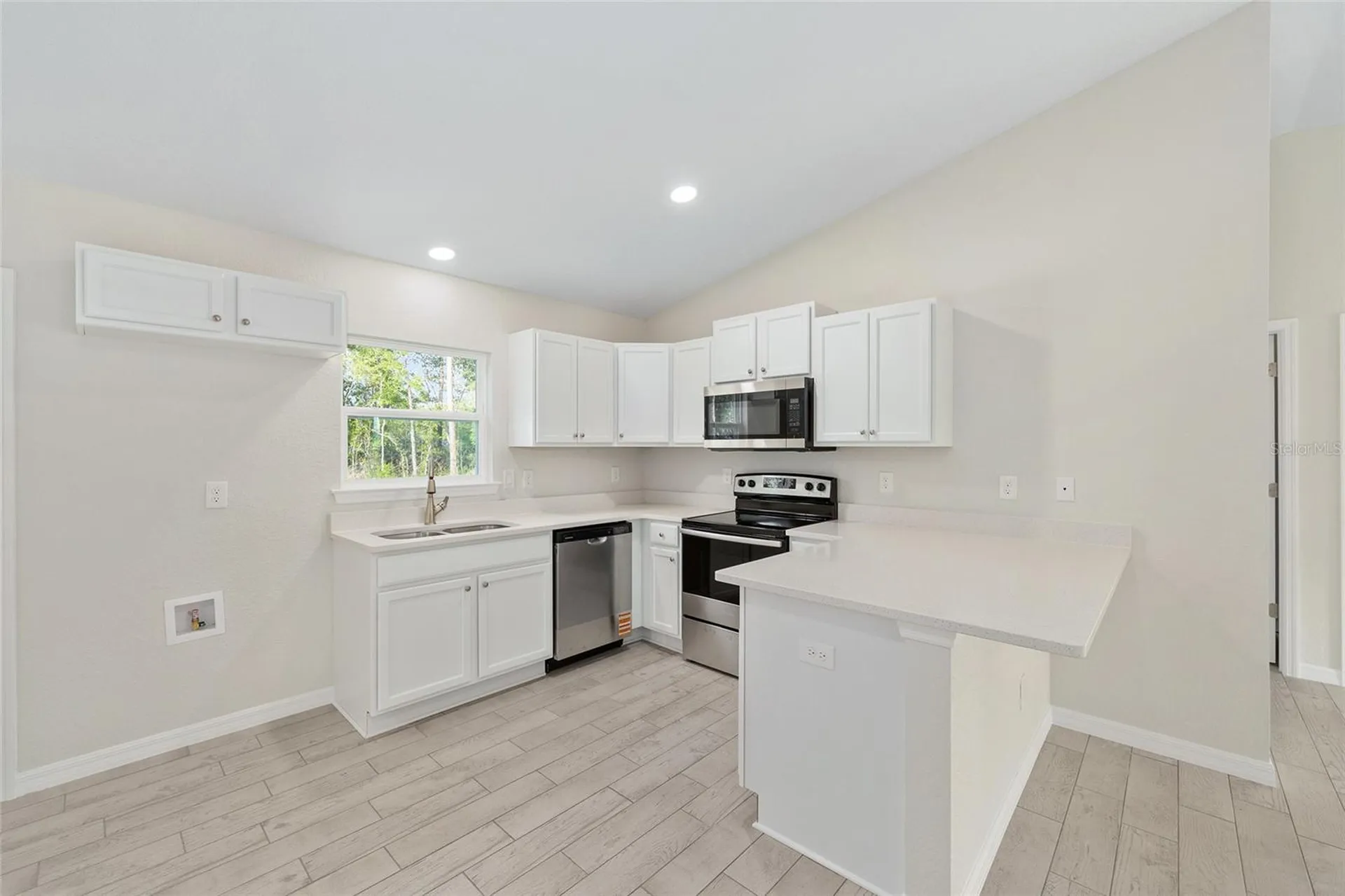360 Locust Road Ocala FL 34472