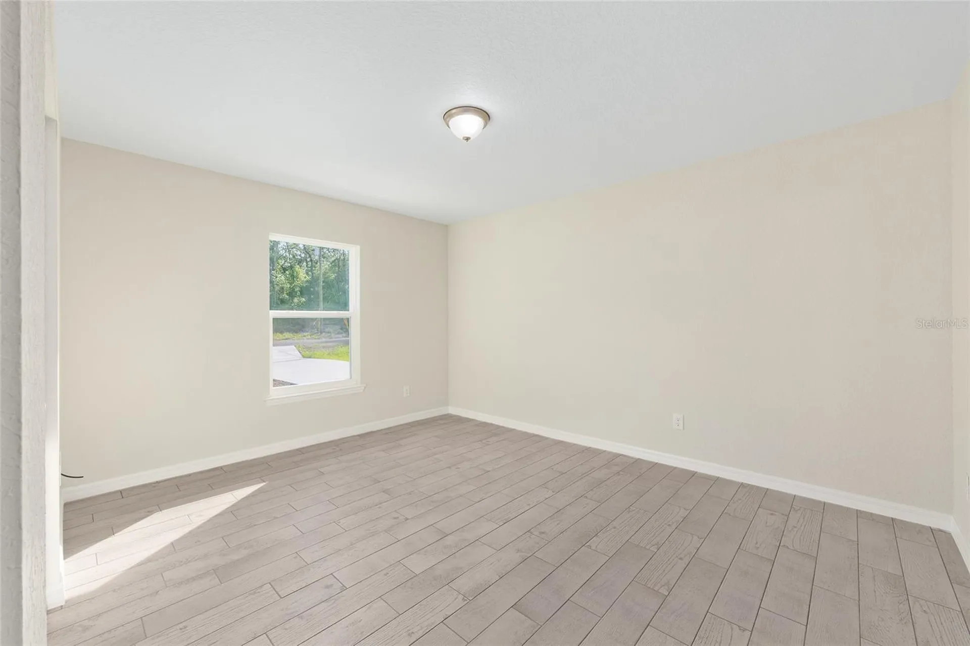 360 Locust Road Ocala FL 34472