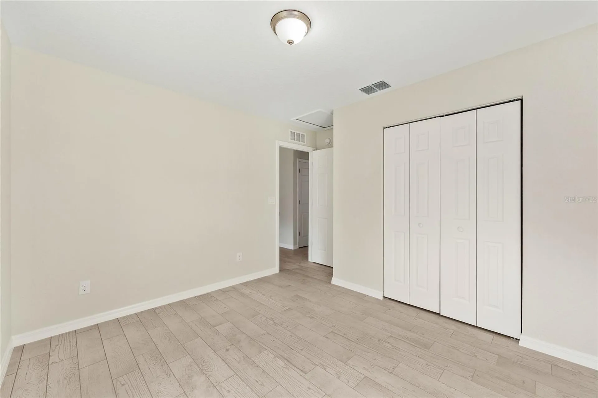 360 Locust Road Ocala FL 34472