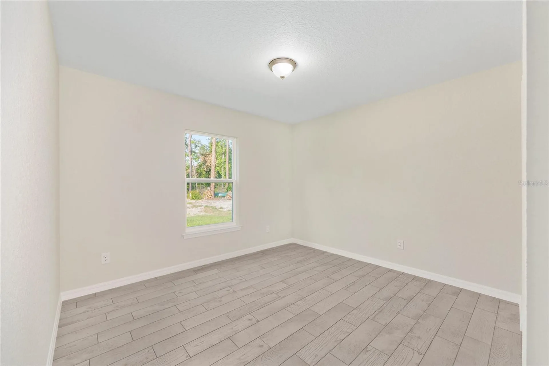 360 Locust Road Ocala FL 34472