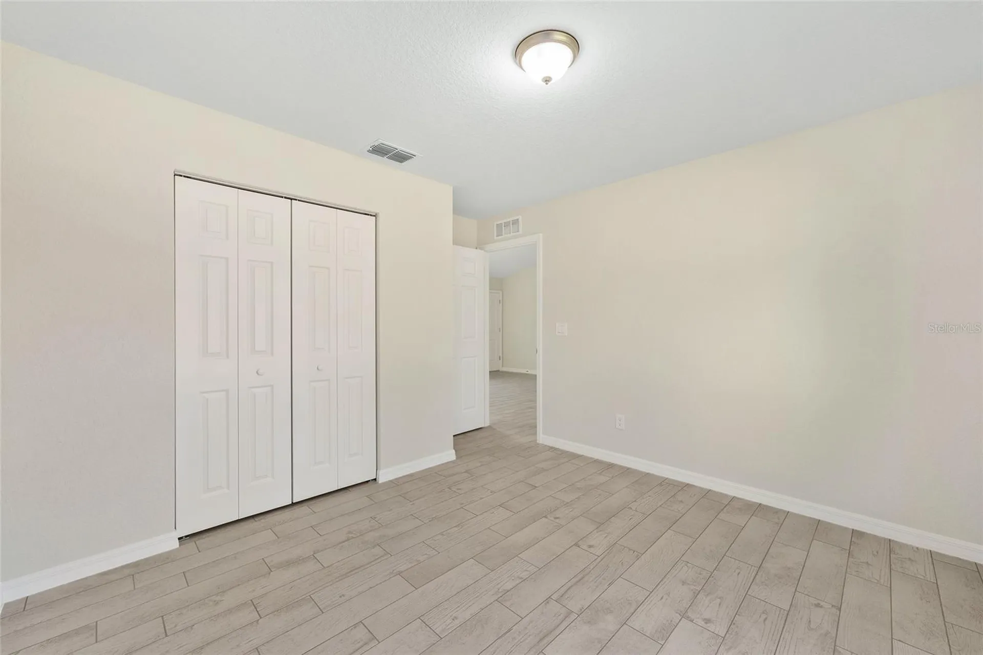 360 Locust Road Ocala FL 34472