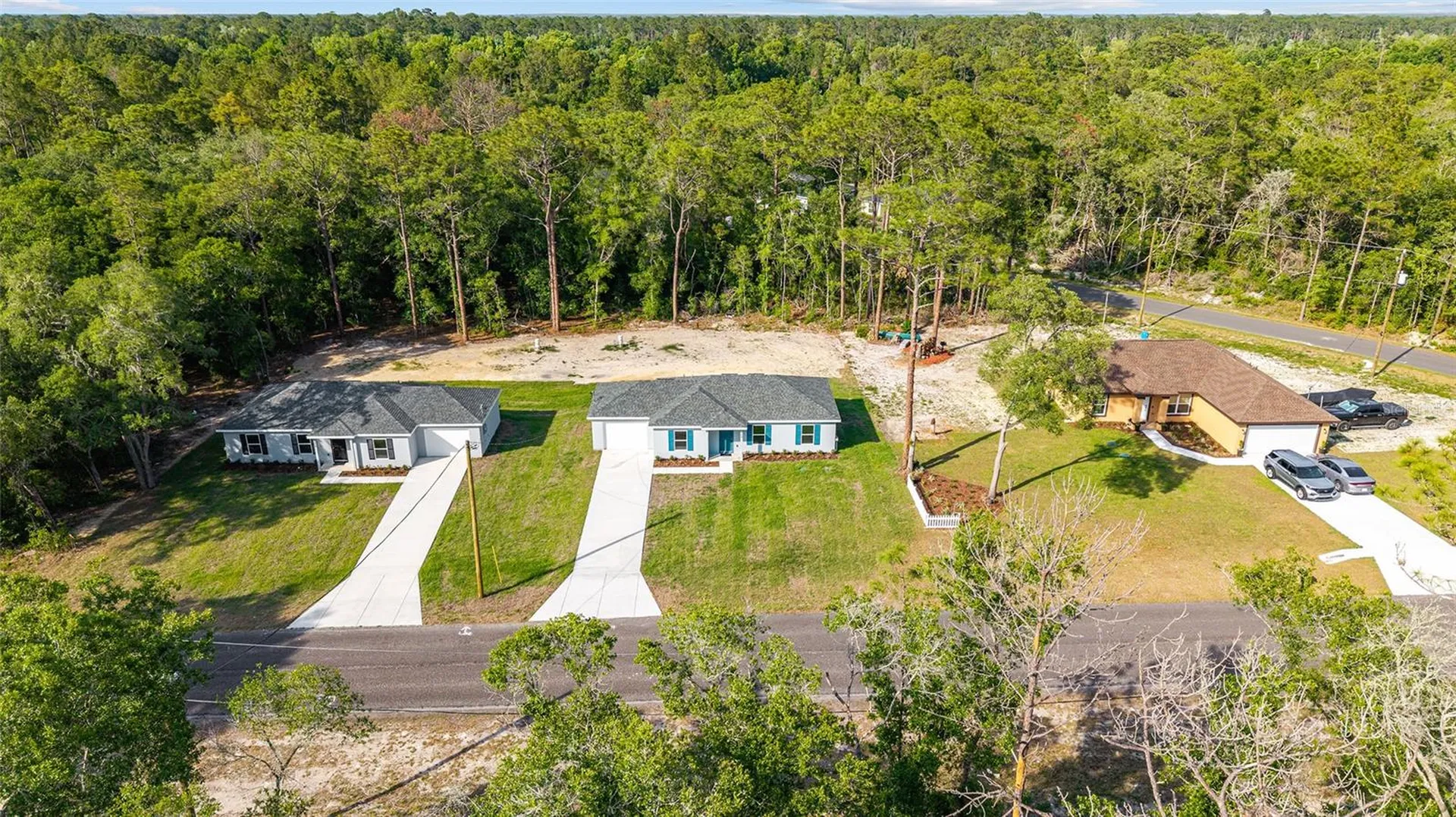 360 Locust Road Ocala FL 34472