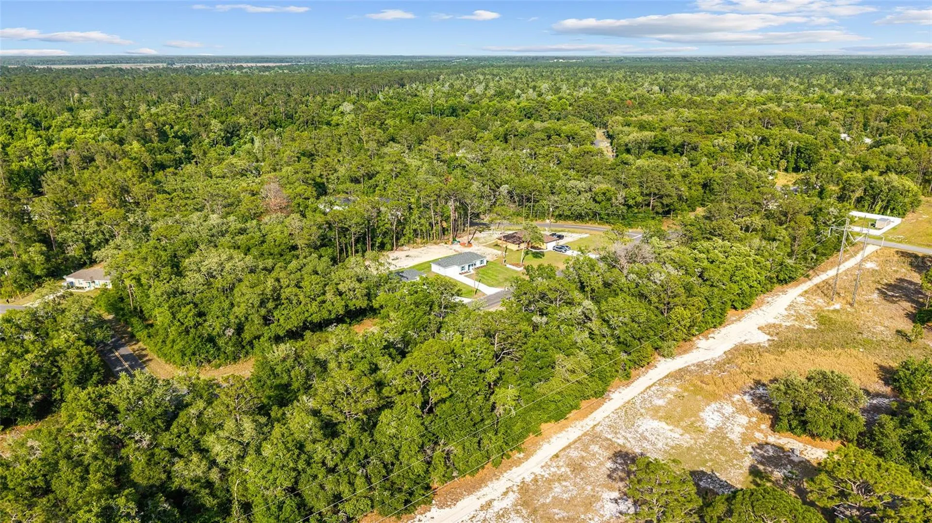 360 Locust Road Ocala FL 34472