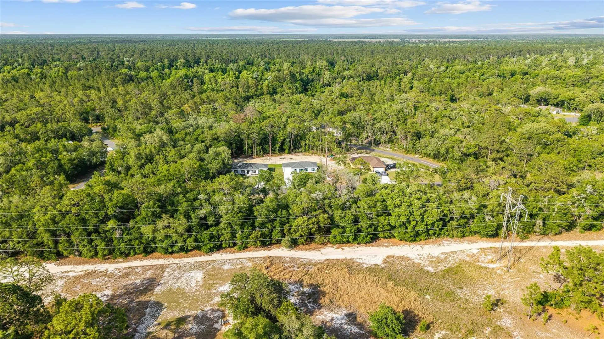 360 Locust Road Ocala FL 34472
