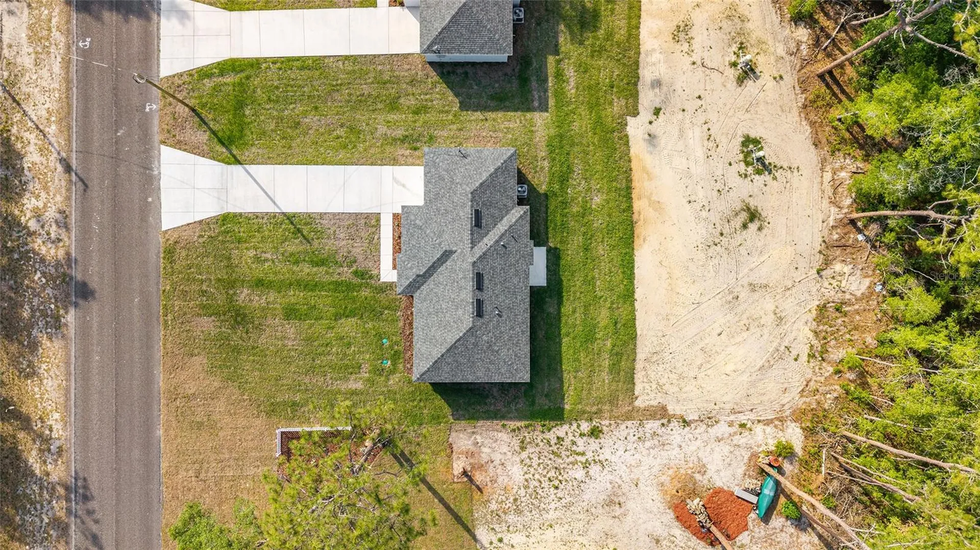 360 Locust Road Ocala FL 34472