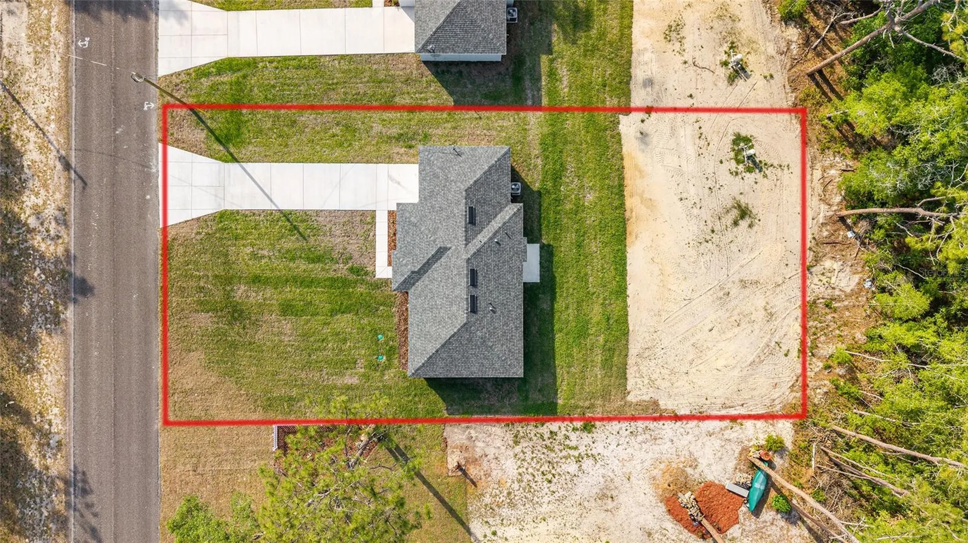 360 Locust Road Ocala FL 34472
