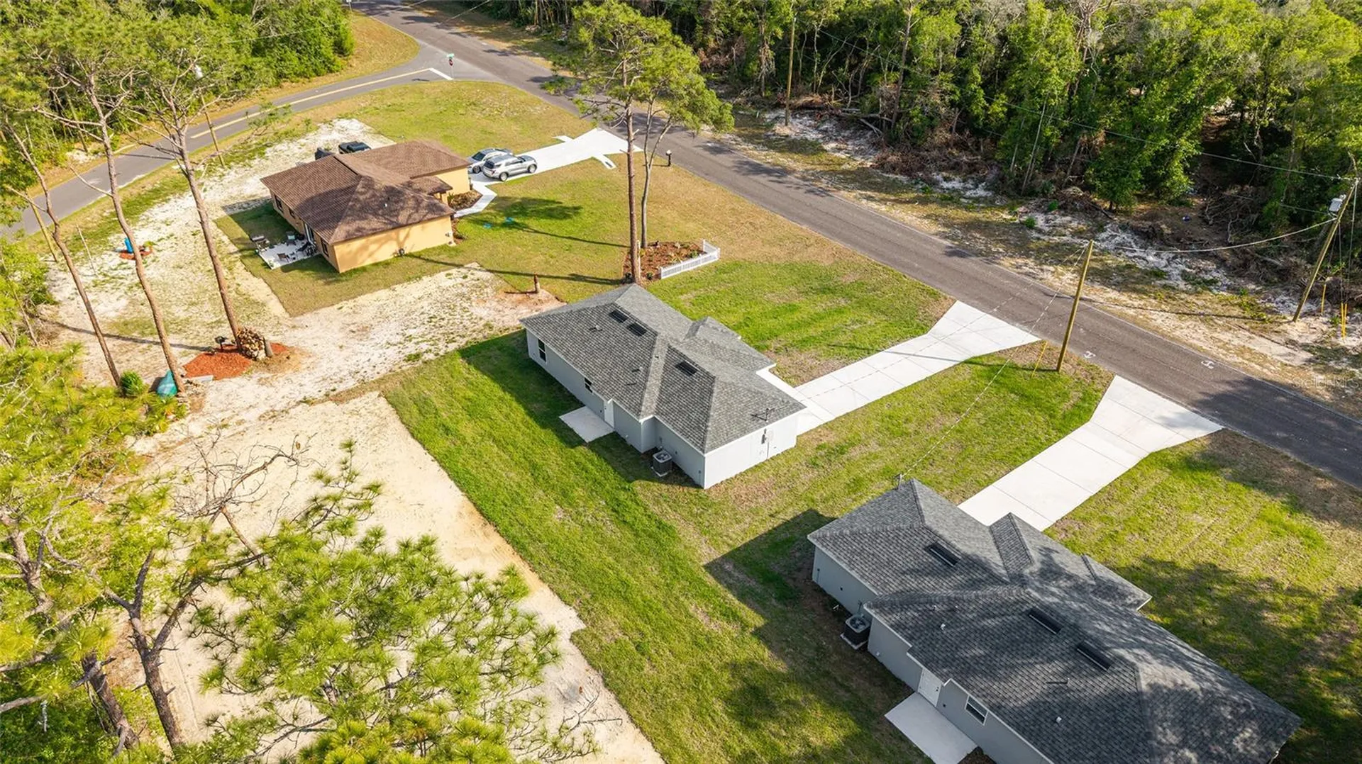 360 Locust Road Ocala FL 34472