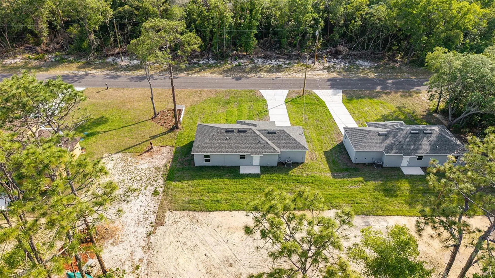 360 Locust Road Ocala FL 34472