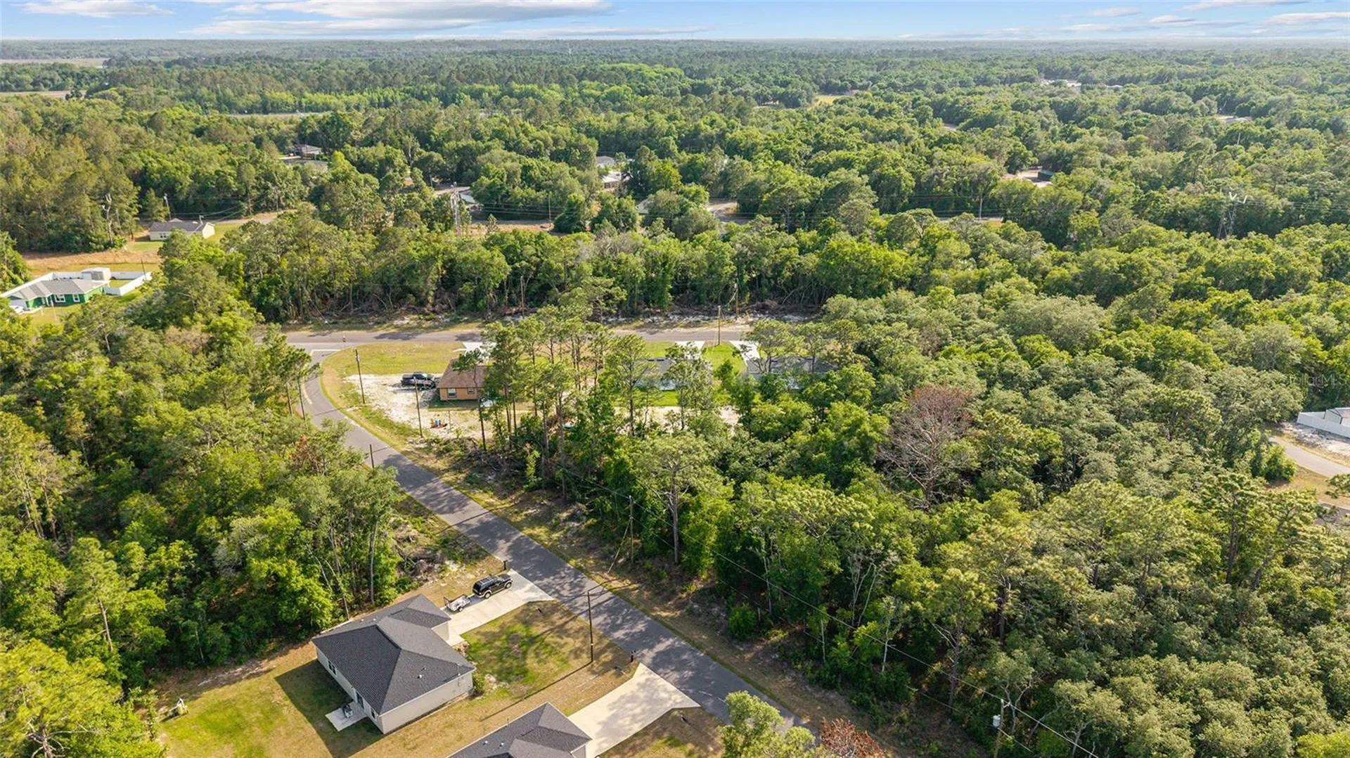 360 Locust Road Ocala FL 34472