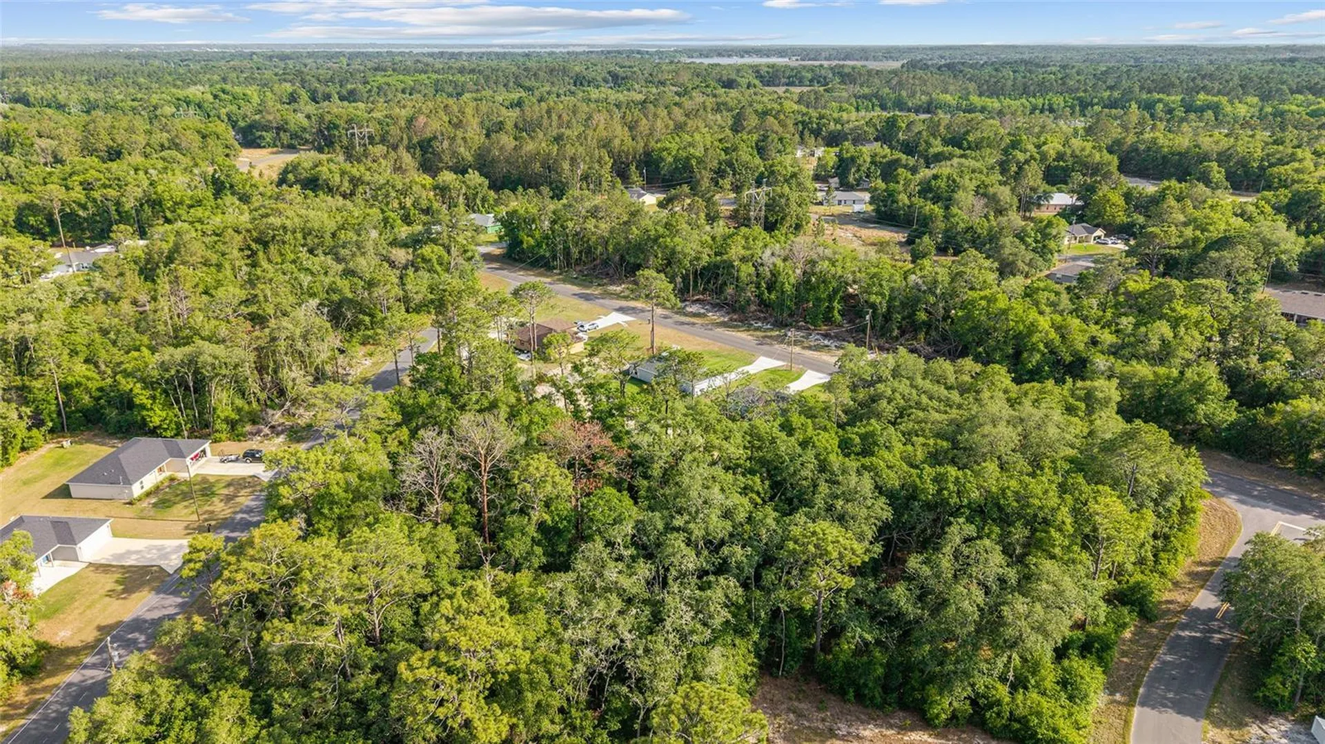360 Locust Road Ocala FL 34472