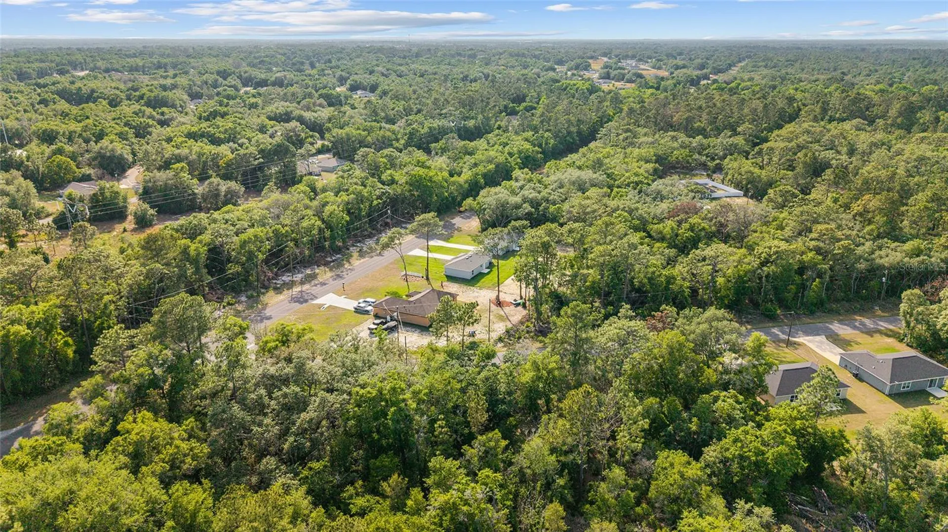 360 Locust Road Ocala FL 34472