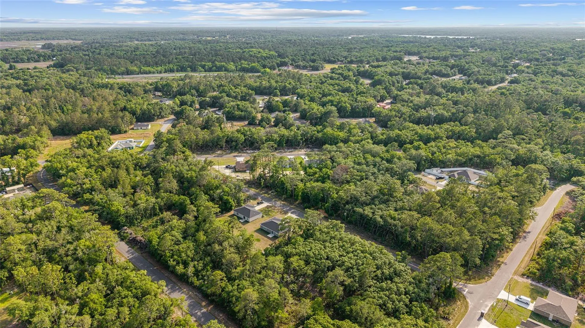 360 Locust Road Ocala FL 34472