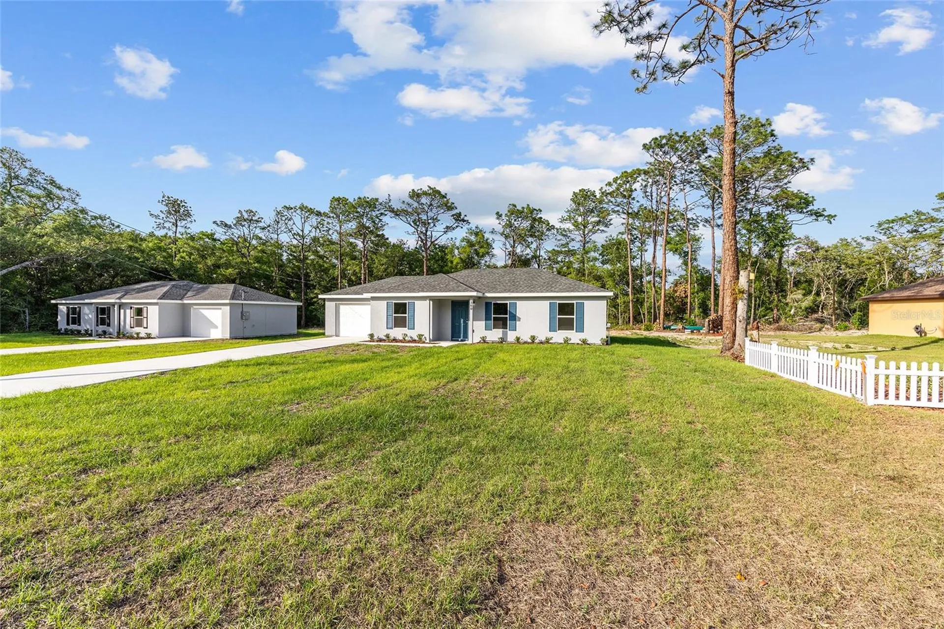 360 Locust Road Ocala FL 34472