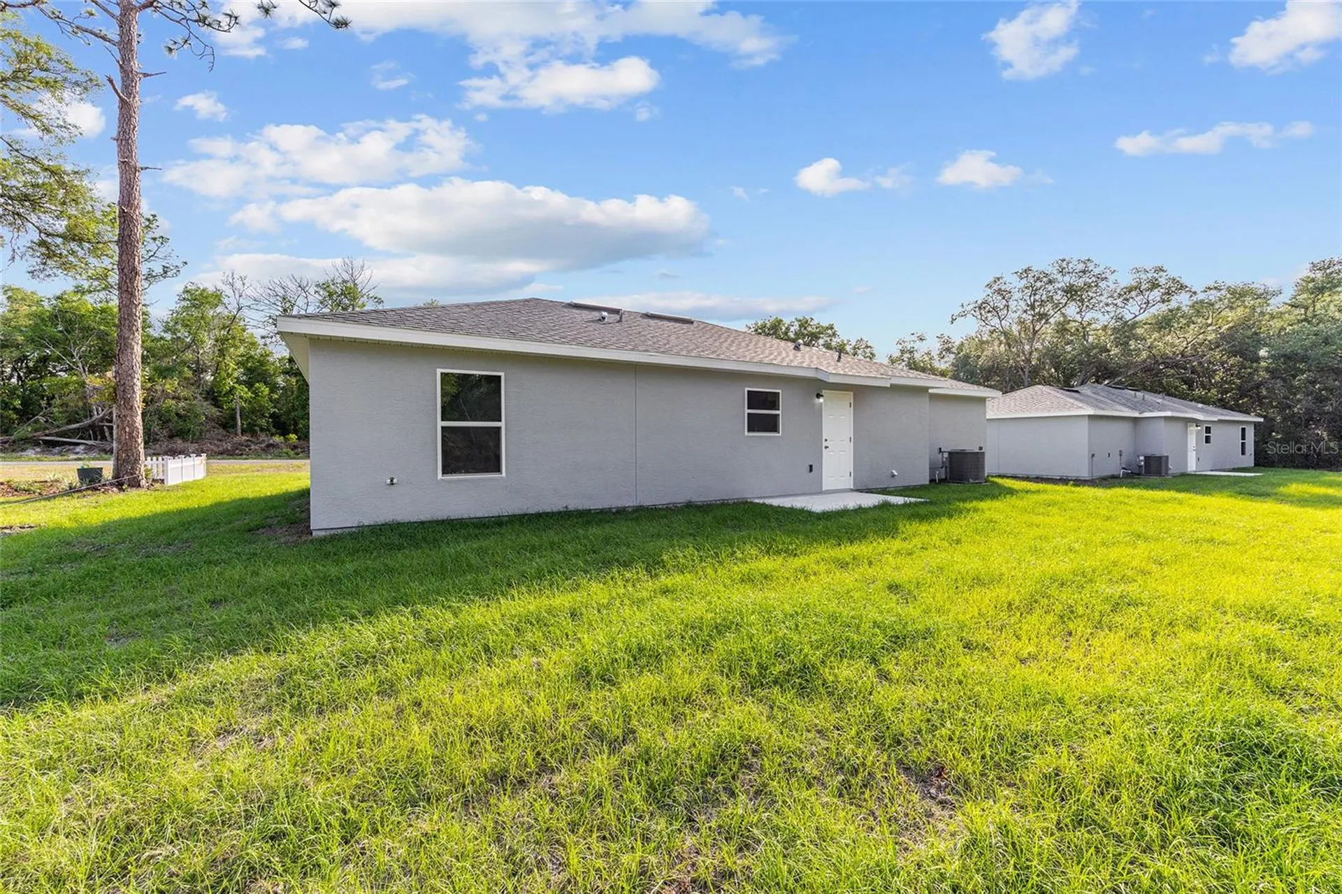 360 Locust Road Ocala FL 34472