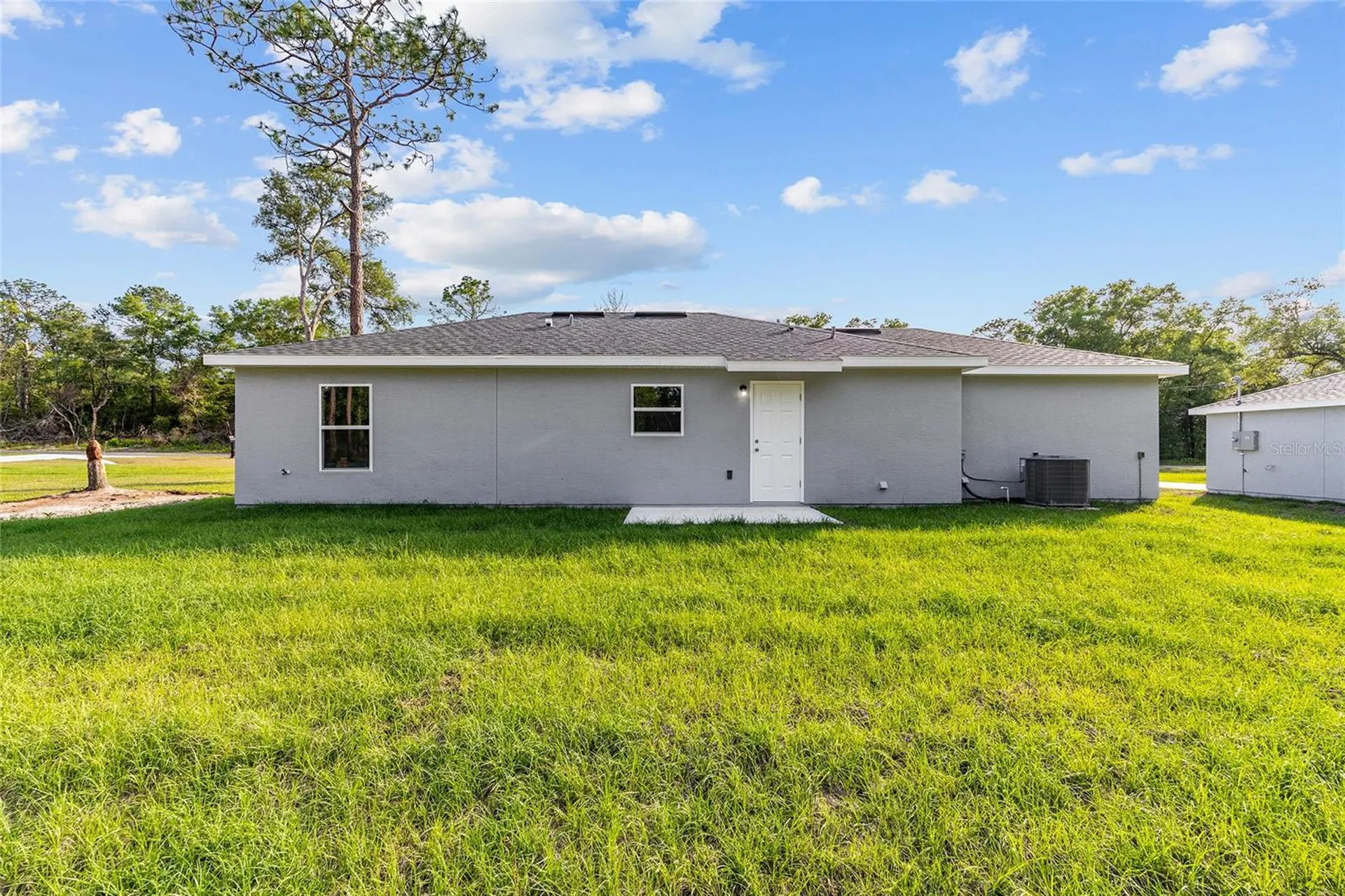 360 Locust Road Ocala FL 34472