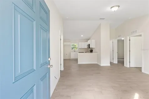 360 Locust Road Ocala FL 34472