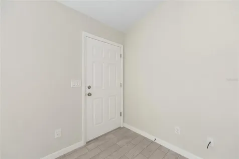 360 Locust Road Ocala FL 34472