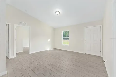 360 Locust Road Ocala FL 34472