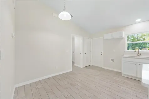 360 Locust Road Ocala FL 34472