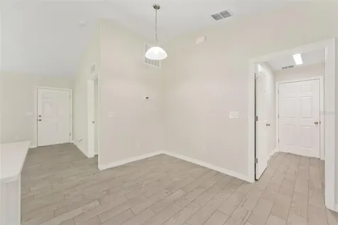 360 Locust Road Ocala FL 34472