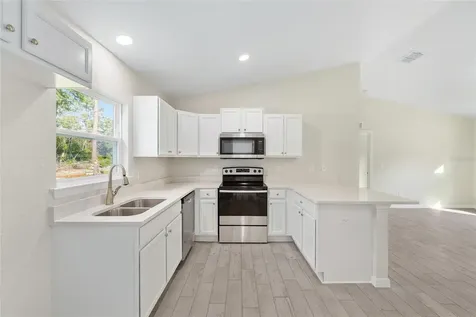 360 Locust Road Ocala FL 34472