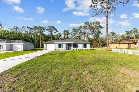 360 Locust Road Ocala FL 34472