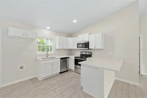 360 Locust Road Ocala FL 34472
