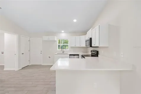 360 Locust Road Ocala FL 34472