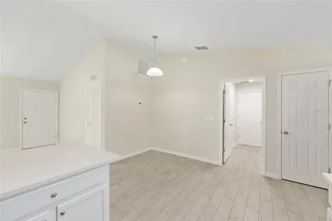 360 Locust Road Ocala FL 34472