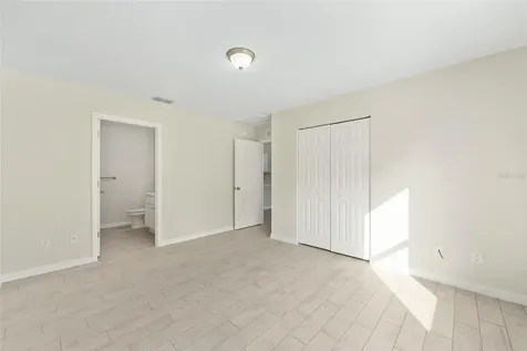 360 Locust Road Ocala FL 34472