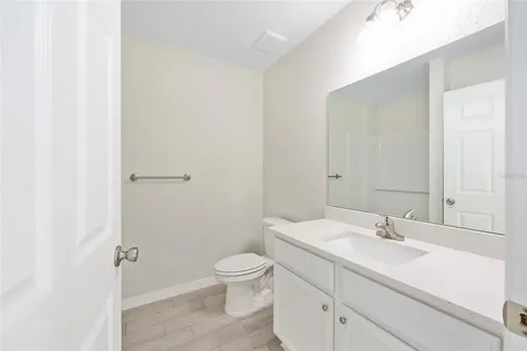 360 Locust Road Ocala FL 34472