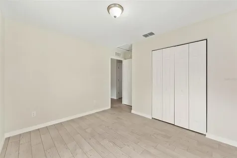 360 Locust Road Ocala FL 34472