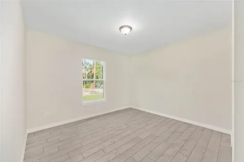 360 Locust Road Ocala FL 34472